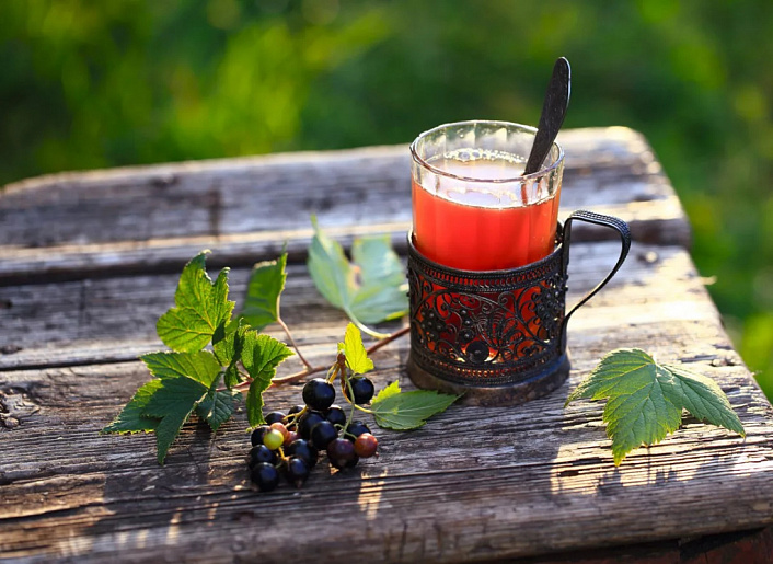 What is Black Currant: Uses, Health Benefits and Harms, Side Effects, Juice, Tea - Medicinal Herbs - Medicinal Herbs - Adishhub.com