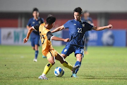 Soi kèo và nhận định trận đấu Brunei vs Thái Lan 19h30 ngày 20/12 - AFF Cup 2022