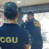 ‘Operação Bartimeu’ da Polícia Federal cumpre mandados de busca e apreensão em Simão Dias e Lagarto-SE