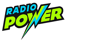 Radio Power Urbana