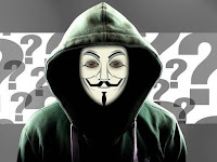 10 serangan hacker yang paling berbahaya dan harus diwaspadai📵🎭😈