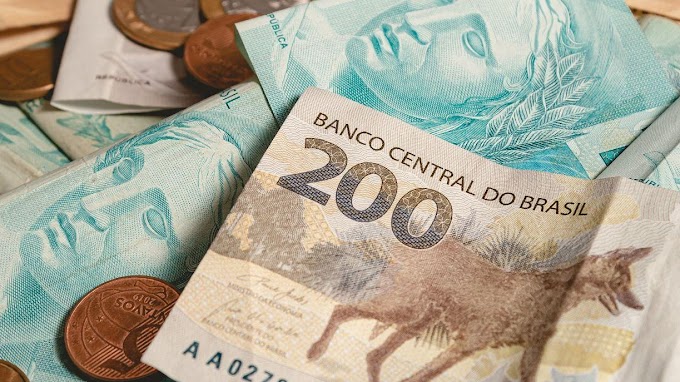  Auxílio Brasil de R$ 400: Caixa libera hoje o pagamento a beneficiários com NIS 9