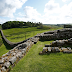 How Hadrian’s Wall is revealing a hidden side of Roman history