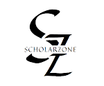 SCHOLARZONE