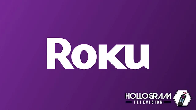 México: Roku es el dispositivo de streaming número uno