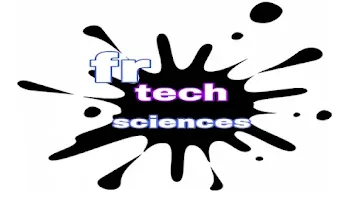 Technologie et science