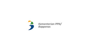 Lowongan Kerja Non PNS Kementerian PPN Bappenas Bulan Januari 2022