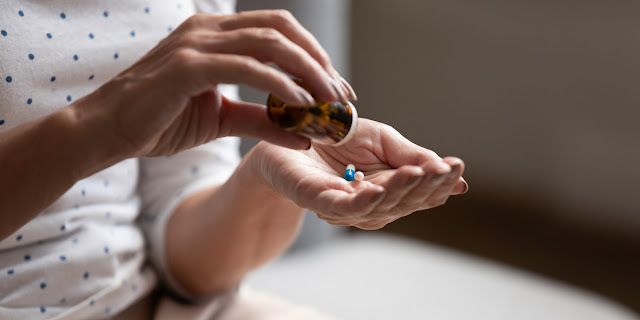Are There Any Side Effects Of Taking Multivitamins Every Day?