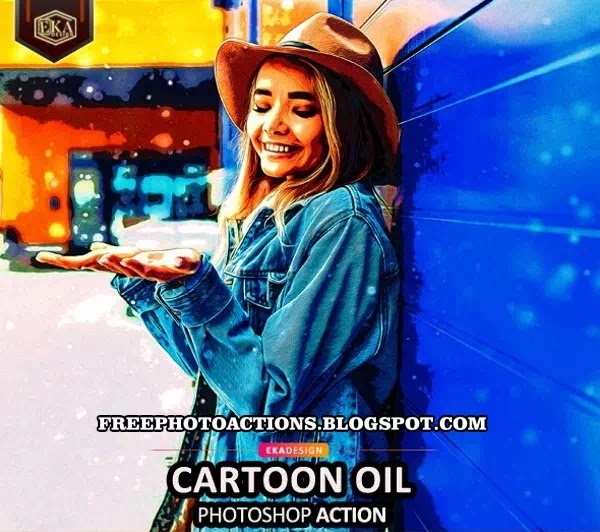cartoon-oil-photoshop-action-33406697