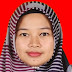 Oknum Dosen Cabuli Siswi SMP di Balikpapan Divonis 8 Tahun Penjara