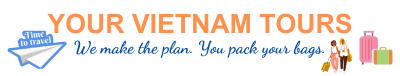Your Vietnam Tours