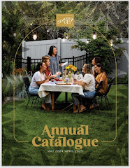 2024- 2025 Annual Catalogue