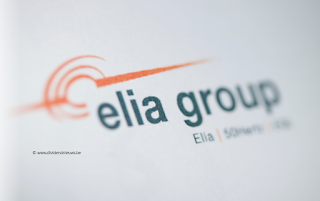aandeel Elia dividend 2022