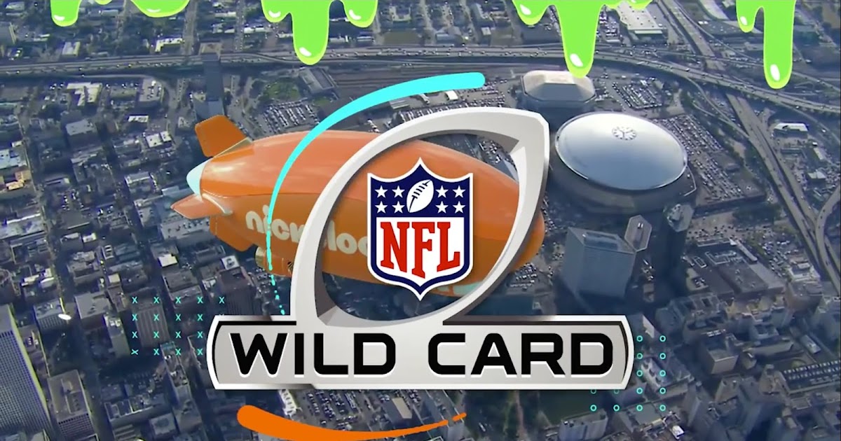 wild card weekend 2022