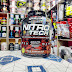 Muscletech, NitroTech, Whey Isolate+ Lean Musclebuilder, 4 Lbs