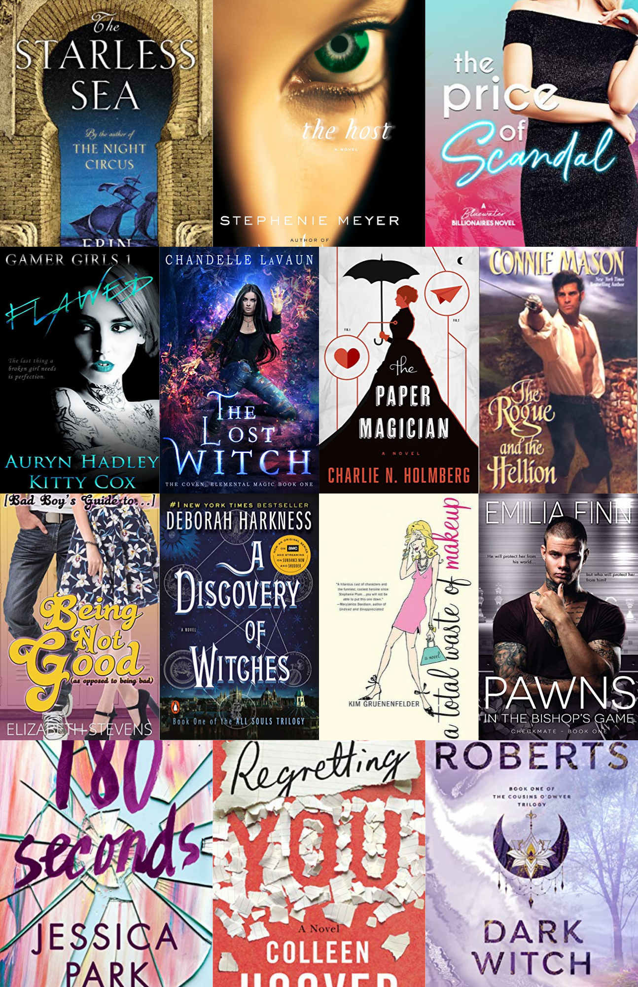 books-about-love-to-read-in-february