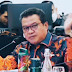 Skema Sewa Lahan 80 Tahun di Kawasan Danau Toba Rugikan Masyarakat Adat
