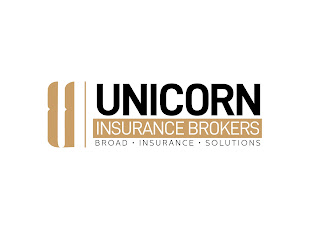 Unicorn Insurance Brokers Limited