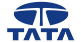 Tata Cars