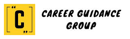 Career Guidance Group