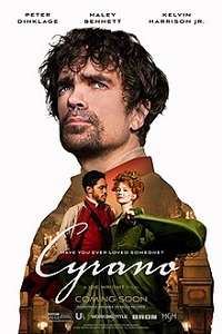 http://www.onehdfilm.com/2021/11/cyrano-film-full-hd-movie.html
