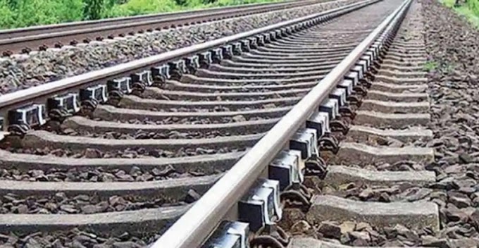 सहजनवा-दोहरीघाट रेल लाइन परियोजना में जमीन अधिग्रहण को 20 करोड़ रुपये जारी