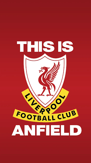Liverpool-F.C.-HD-Background
