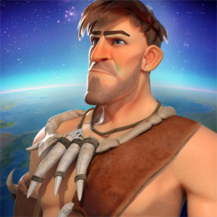 Download DomiNations v9.980.983 Apk Full for Android