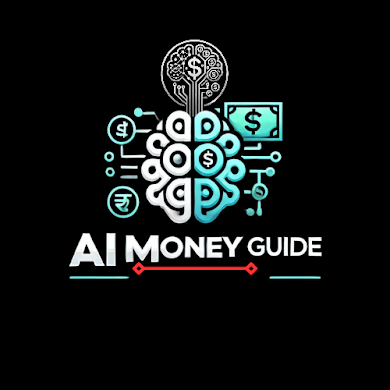 AI Money Guide