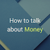 How to talk about money? | Freelancing as a self taught developer