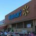 Ganancias de Walmart caen 10% en el segundo trimestre