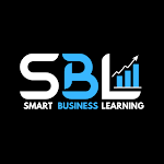 Smart Business Learning