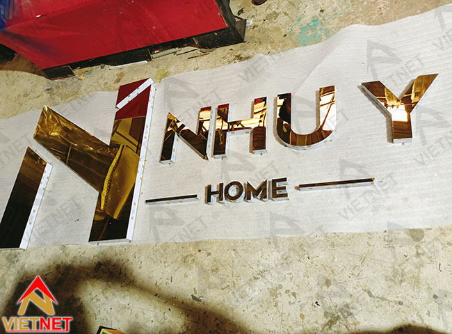 chu-inox-vang-guong-nhu-y-home-2