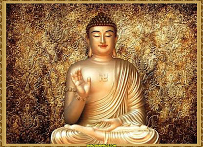 Gautama Buddha Pictures Download