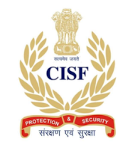 CISF Constable Recruitment 2022 – 1149 Posts, Salary, Application Form - Apply Now
