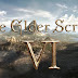 The Elder Scrolls VI will most likely be an Xbox exclusive
