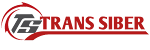 Transsiber