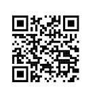 feel free to copy and paste this image to access this site as a QR code image
