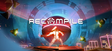 Recompile-GOG