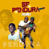 Dj Mario Pro - Se Pendura (Remix)(AfroHouse)