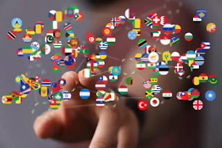 Indo-European Languages Family