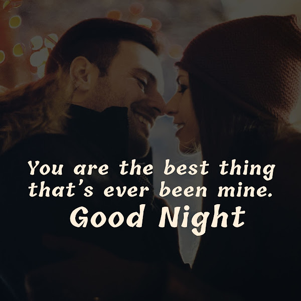 good night status in hindi for whatsapp