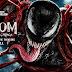 Venom: Let There Be Carnage (2021) WEB-HD [Hindi Dub & ENG] 480p, 720p & 1080p | GDRive | ESub