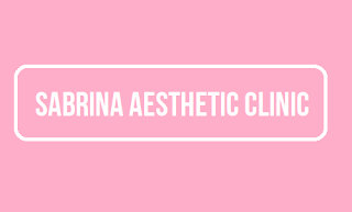 Sabrina Aesthetic Clinic