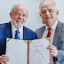 Lula sanciona lei que cria o Ministério do Empreendedorismo, o 38º na composição do governo petista