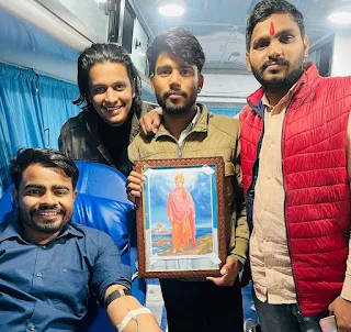 sehore news