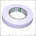 Tape Dubble Foam Tape Thick