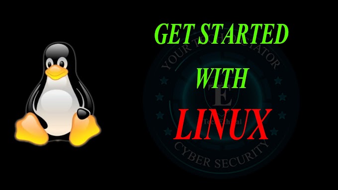 কেনও Kali Linux ব্যাবহার করবেন? Kali Linux এর সুবিধা এবং অসুবিধা