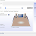 How to install Realtek High Definition Audio Driver properly in your Windows PC