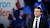 La metamorfosi di Macron: ecco come si giocherà la riconferma